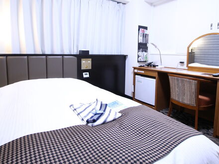 アパホテル＜彦根南＞ 写真