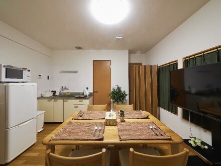 おやど紀伊国屋 磨屋町 写真