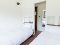 Locanda Furanora 写真