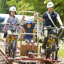 写真：楽天トラベル