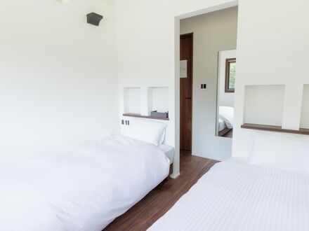 Locanda Furanora 写真