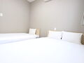 JUSTIN FUKUOKA 写真