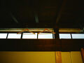 Hpstel&Bar CAMOSIBA 写真