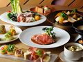 リゾナーレ那須 写真