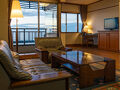 湯野浜温泉 竹屋ホテル 写真