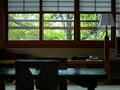 島崎藤村ゆかりの宿 中棚荘 写真