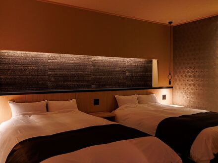 下諏訪温泉　聴泉閣かめや 写真