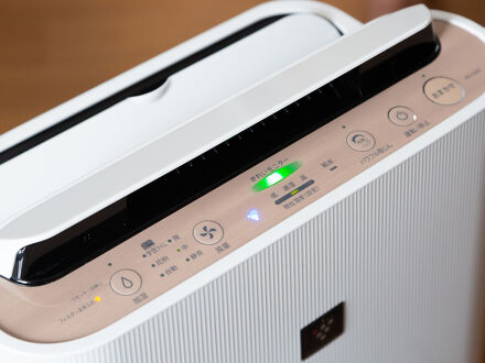 fico HIJI 写真