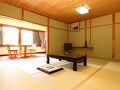 山の家浄山 神鍋ハイランドホテル 写真