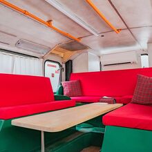 写真：楽天トラベル