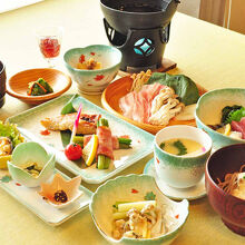 写真：楽天トラベル