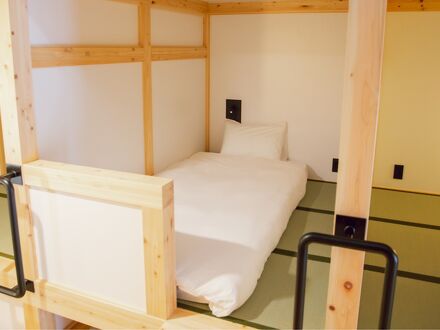 あば温泉　もえぎの里　あば交流館 写真