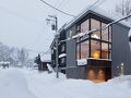 OLAF HOUSE 写真