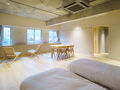 タカオネ TAKAONE ACTIVITY＆STAY 写真