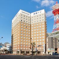 東横イン湘南平塚駅北口１