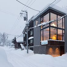 写真：楽天トラベル