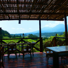 写真：楽天トラベル