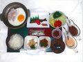 民宿　かえで荘 写真