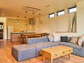Rakuten STAY HOUSE 九十九里一宮 写真