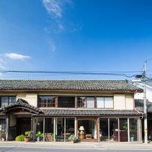 写真：楽天トラベル