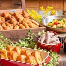 写真：楽天トラベル