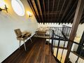 tama海terrasse 写真