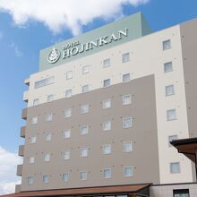 写真：楽天トラベル