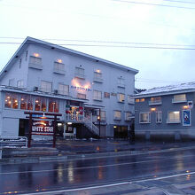 写真：楽天トラベル