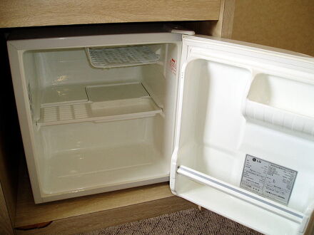 ビジネスホテル　パーク琴芝 写真