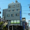 ホテル玉の家西条 写真