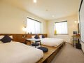 We Home Villa 城ケ崎温泉 写真