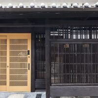 東山 仁 写真