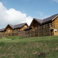 キューピッドバレイ 写真