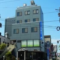 ホテル玉の家西条 写真