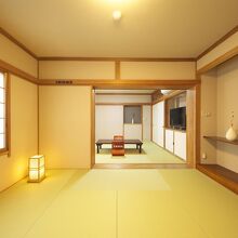 写真：楽天トラベル