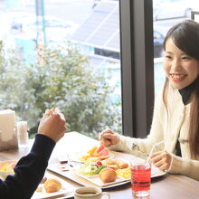 写真：楽天トラベル