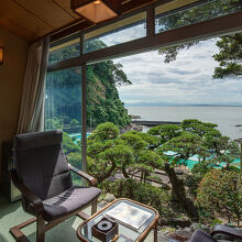 写真：楽天トラベル