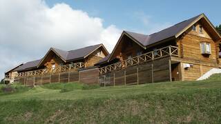 キューピッドバレイ