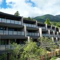 Rakuten STAY TERRACE 箱根小涌谷 写真