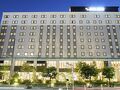 ホテルアインズ大阪門真市駅前 ととのい乃湯 写真