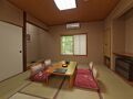 田沢プラトーホテル 写真