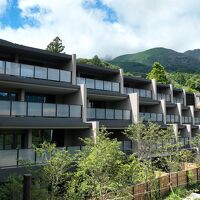 Rakuten STAY TERRACE 箱根小涌谷 写真