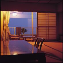 写真：楽天トラベル