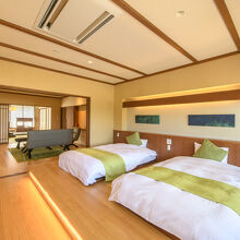 写真：楽天トラベル