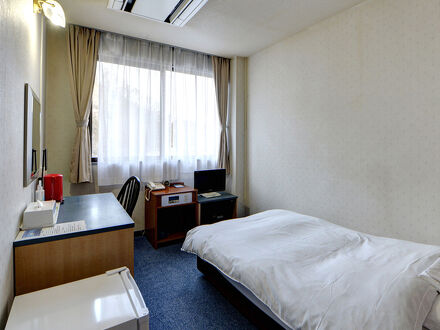 ホテル スターらんど 写真