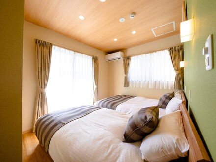 ORIYA Mt.Fuji -雅MIYABI-  写真