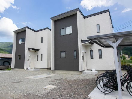 エラーブル Mt.Fuji “禅” 写真