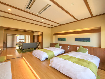 天然温泉 佐野温泉 福の湯 写真