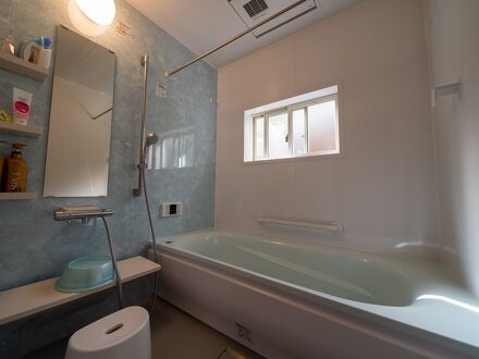 天忠の宿ひろこ 写真