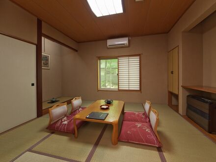 田沢プラトーホテル 写真